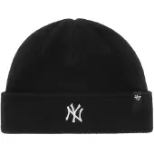 47 Brand Mlb New York Yankees Randle Pet