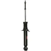 KYB Schokdemper Excel-G KAYABA 341279