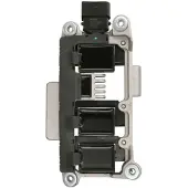 Delphi Bobine GN10409-12B1