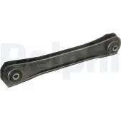 Delphi Draagarm, wielophanging TC5161