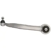 Delphi Draagarm, wielophanging TC6391