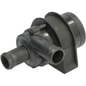 NRF Hulpwaterpomp (koelwatercircuit) 390009