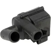 NRF Hulpwaterpomp (koelwatercircuit) 390016