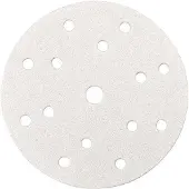 Tyrolit lijmslijpschijf TFC 150 mm korrelgrootte 40 aantal gaatje...