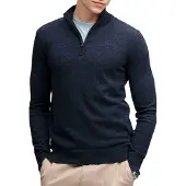 Superdry Trui marine