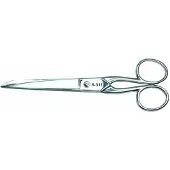 Bernstein Tools for Electronics 5-311 Huishoudschaar 180 mm Nikkel