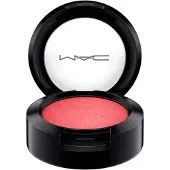 MAC - Small Eyeshadow Veluxe Pearl - Rudy