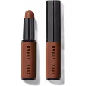 Bobbi Brown Makeup Corrector & Concealer Skin Corrector Stick Very Deep Peach