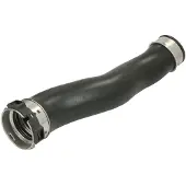 NRF Laadluchtslang 166076