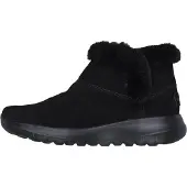 SKECHERS "ON THE GO JOY" SET, zwart