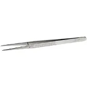 Bahco 5517 Precisiepincet Spits, fijn 155 mm