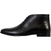 Redskins nette schoenen Redskins Absent heren 40