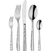 Cilio Bestekset SAN MARINO, 30-delig, artikelnummer 125382, EAN 4017166125382
