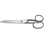 Calvin Klein C80766 Universele schaar 155 mm Nikkel