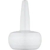 UMAGE Clava White matt