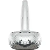 UMAGE - Clava Hanglamp