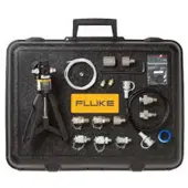 Fluke Adapter 700PTPK2