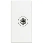 Legrand HD4280 Accessoire Schakelmateriaal Axolute Wit 1 stuk(s)