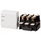 Eaton Power Quality DILM750-XCT 208301 Schakelbuizenset 1 stuk(s) Piece