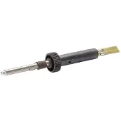 Ersa 84100J Verwarmingselement 80 W