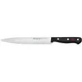 Wüsthof Gourmet vleesmes 20 cm, 1025048820