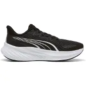 Puma Lage sneakers Pounce Lite 2 Jr kind 39