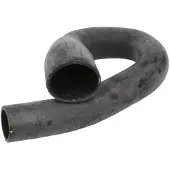 NRF 166090 Laadluchtslang