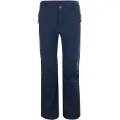 TROLLKIDS Hemsedal Softshell Broek