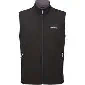 Regatta Bradwell Iii Bw Vest