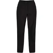 Regatta Waterdichte damesbroek Highton | Maat XL