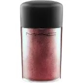 MAC Pigmented Eyeshadow - 4,5g