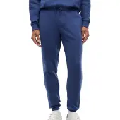 Tommy Hilfiger Broek blauw