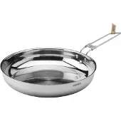 Primus Campfire Koekenpan