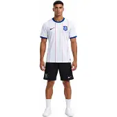 Nike Chelsea 3e Shirt 2026-2027