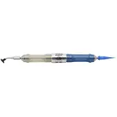 Edsyn LP22 Vacuümpincet 1 stuk(s)