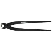 IRONSIDE INTERNATIONAL Moniertangen
