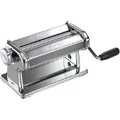Marcato Atlas 180 Roller pastamachine