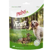Prins Treats
