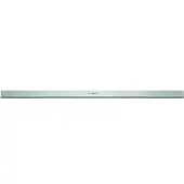 Bosch Griffelsysteem DSZ4985
