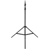 Rollei Tripod Lamp 200 cm