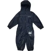 Regatta Puddle Iv Overall