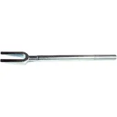 Bgs Scheidings- en assemblagevork 410 mm Vork 18 mm