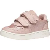 Geox Lage sneakers B ECLYPER GIRL kind 25