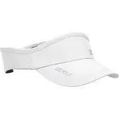 2XU Run Vizier
