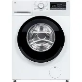 Ok. . Owm 8136 A-10 Wasmachine Voorlader (8 Kg 1400 Rpm A)