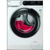 AEG 7000 ProSteam - Wasmachine 9 kg LR75MM944