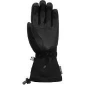 Reusch Sporthandschoenen 'Nadia R-TEX XT' zwart