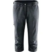 Maier Sports Dames wandelbroek Neckar | Maat 50