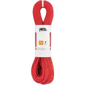 Petzl Corde Rumba 8 mm - 60 m