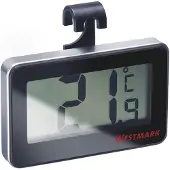 Westmark koelkastthermometer